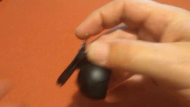 Sq6 Mini Camera #sq6 смотреть онлайн