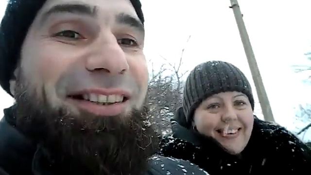 Любимовка) смотреть онлайн