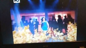 Как назвать эту любовь