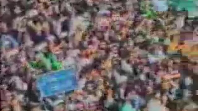 Herat vs the Super Power- the criminal Soviets смотреть онлайн