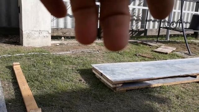 забор лента как залить ленту смотреть онлайн