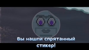 с новым годом, друзья!