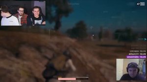 ЗАСМЕЯЛСЯ - ПРОИГРАЛ С COFFI И EXILE ! ЭПИЧНЫЕ ФЕЙЛЫ В PUBG ( ПОПРОБУЙ НЕ ЗАСМЕЯТЬСЯ ЧЕЛЛЕНДЖ )