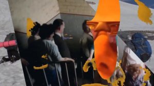 Пинк Флойд - Темная сторона Луны...