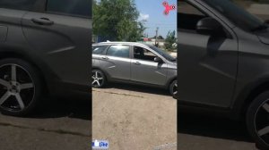 r18 ДИСКИ НА ВЕСТУ КРОСС ??? ЭКСЛЮЗИВ