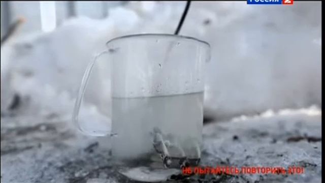 03. Рейтинг Баженова. Могло быть хуже. Зазеркалье