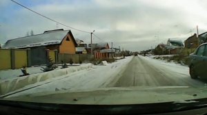 перевалово