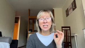 Самвел Адамян/Что,Сева,начались проблемы?Передаю тебе привет!Днюха Шупы срывается!Сюрприз исподтишк