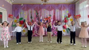 Парад Победы