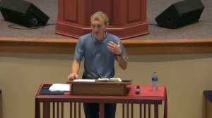 Calvary Christian Center Live Stream June 29, 2022