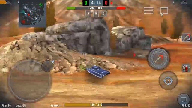 брат против брата на Германских 1# смотреть онлайн