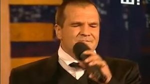 Олег Безъязыков - Отец звони в колокола