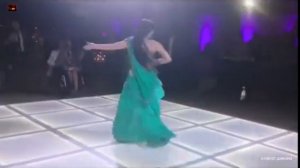 Иранская красивая музыка