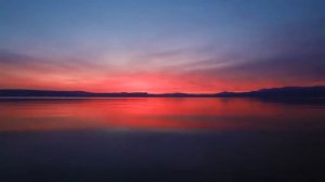 АЯТ АЛЬ КУРСИ КРАСИВОЕ ЧТЕНИЕ КОРАНА.