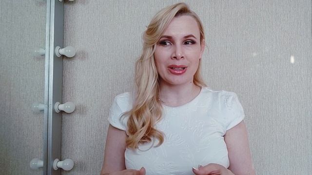 КАК ОРГАНИЗОВАТЬ НЕДОРОГУЮ СВАДЬБУ / СВАДЕБНЫЕ ЛАЙФХАКИ  / ГРУБЫЕ ОШИБКИ.