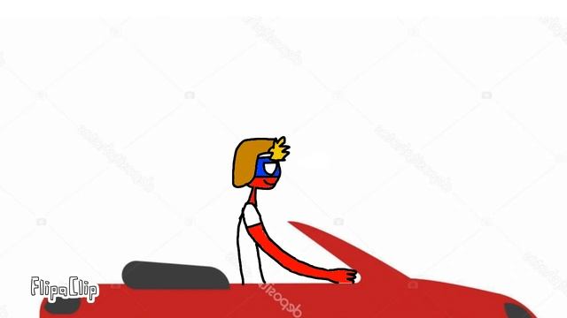 Приколы (countryhumans)+новый стиль рисования смотреть онлайн