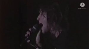 Bon Jovi Livin On A Prayer live Tokyo 1988 In normal key