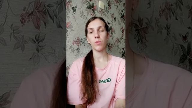 ✅ Отзыв: об исправлении прикуса ортодонт Мельникова Ольга Филлиповна Стоматологическая клиника №12
