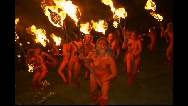 Песня о реальной мировой ПРАВДЕ ! смотреть онлайн