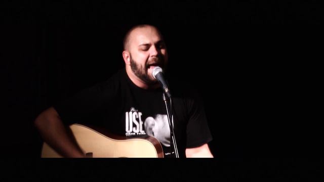 Бранимир нестерович. Луи си кей 2022. Мрачные поселки средней полосы бранимир. Бранимир фото певец. Бранимир фото певец.