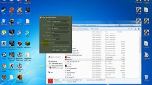 как играть с другом в кс 1.6 по локальной сети