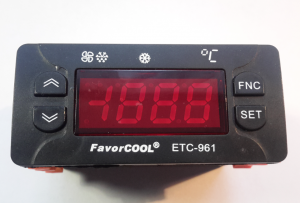 ETC-961
