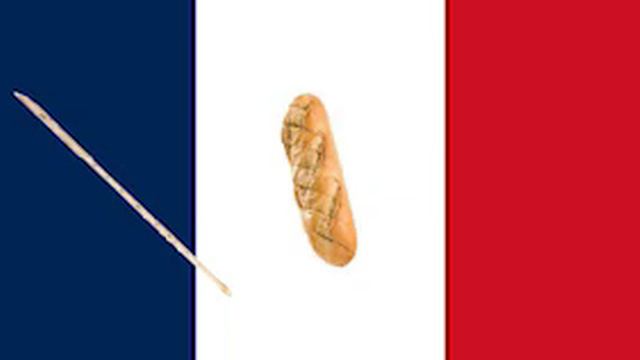 French Flute Meme Song Music 1 hour (best music for school) смотреть онлайн