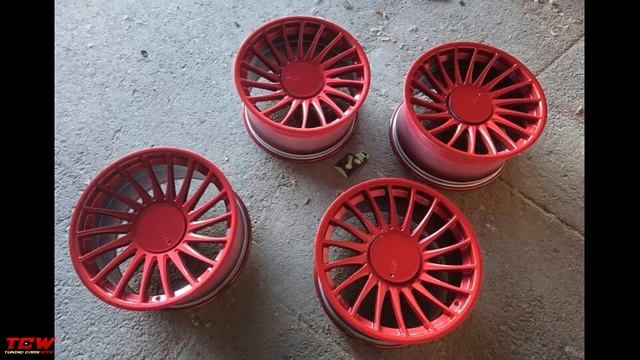 White Wrapp VW Passat CC Bagged on BBS Rs2 Wheels Modified смотреть онлайн