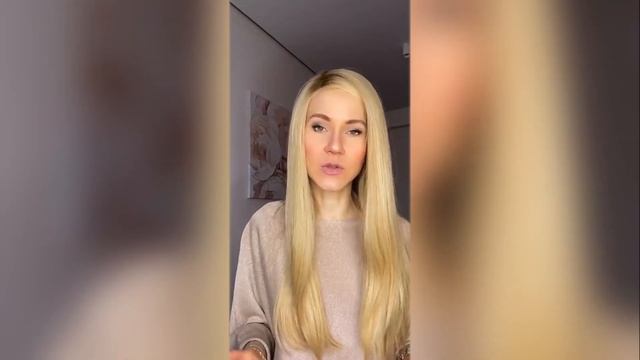 Как быстро повысить уровень энергии - лайфхак для мозга