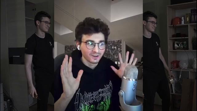 |TIK TOK ПОДБОРКА|Brian Maps| смотреть онлайн