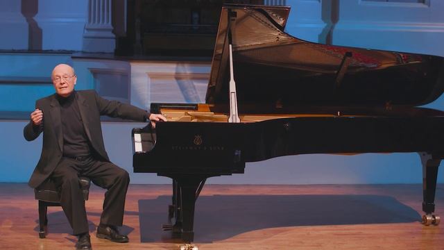 Chopin Prelude in A Major, Op. 28, No. 7 by Marjan Kiepura смотреть онлайн