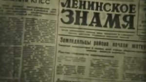 ВАЗ 2101 1972 года — отзыв владельца.