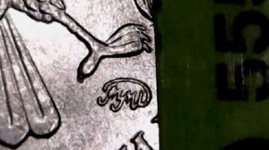 2 руб 2011 2016 ммд Вся линейка разновидностей