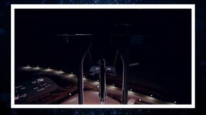 Как SpaceX так быстро строит свои ракеты