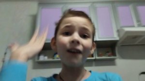 тот самый начинающий блогер снимает про школу когда ученики это он сам