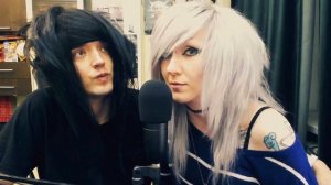 Краткий Гайд По Эмо Стилю: Видео Об Эмо Аксессуарах