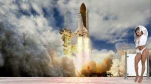 Scorpions Rock You Like A Hurricane HQ