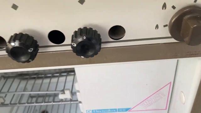 Обзор крепкого короткого европейца CHATEAU 4 места 750 кг смотреть онлайн