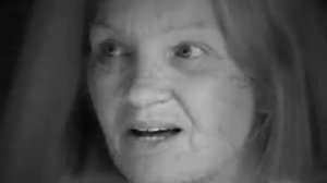 POETENABEND IN WIEN, lIESING; 26 Juni 2012.mp4