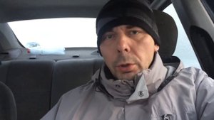 Форд фокус 1 сплит порт