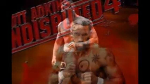 неоспоримый