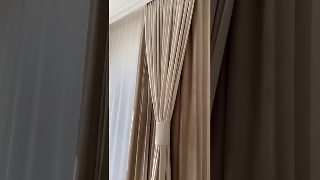 ?? дом нашей мечты за 7 лет. Больше про ремонт и строительство в профиле ?✨