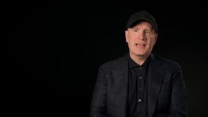 Marvel Studios’ Assembled: The Making of Hawkeye | Official Trailer | Disney+