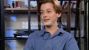 Как создавался Терминатор 2 Судный день