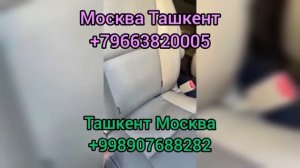 Россиядан Узбекистонга енгил мошинада кетиш Москва Ташкент такси #москваташкент