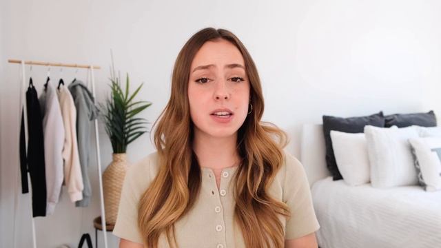 My Perfume Collection and Top Favorites (Jo Malone, Le Labo, Amouage, and more!) смотреть онлайн