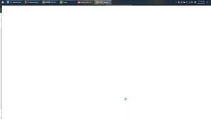 MaxBot 2023-10-01: 遠大支援輸入字典檔中的答案