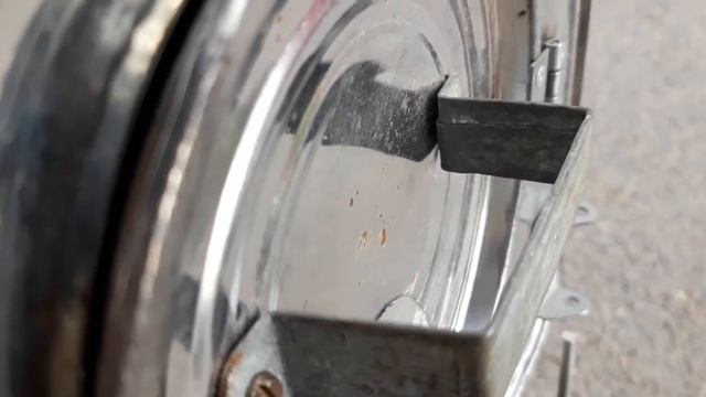 печка походная смотреть онлайн