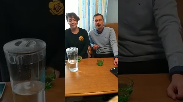 Вирусы. Так ли они страшны на самом деле?! смотреть онлайн