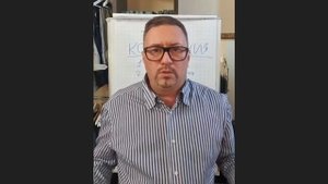 5 секретов идеального кроя!